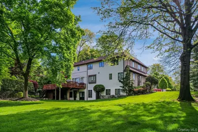 11 Bartlett Road, Monsey, NY 10952 - Photo 35