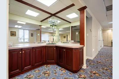 11 Bartlett Road, Monsey, NY 10952 - Photo 31