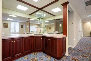 11 Bartlett Rd, Monsey, NY 10952 - Photo 31