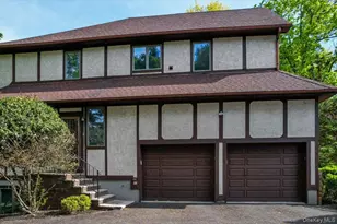 11 Bartlett Rd, Monsey, NY 10952 - Photo 39