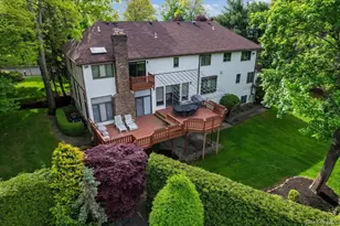 11 Bartlett Rd, Monsey, NY 10952 - Photo 33