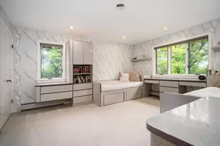 11 Bartlett Rd, Monsey, NY 10952 - Photo 21