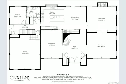 11 Bartlett Road, Monsey, NY 10952 - Photo 41
