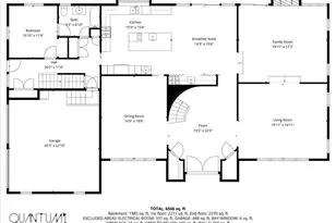 11 Bartlett Rd, Monsey, NY 10952 - Photo 41