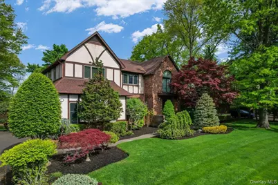 11 Bartlett Road, Monsey, NY 10952 - Photo 1