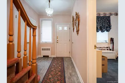 11 Bartlett Road, Monsey, NY 10952 - Photo 27