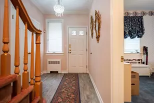 11 Bartlett Rd, Monsey, NY 10952 - Photo 27