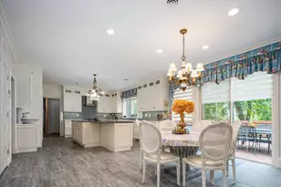 11 Bartlett Rd, Monsey, NY 10952 - Photo 9