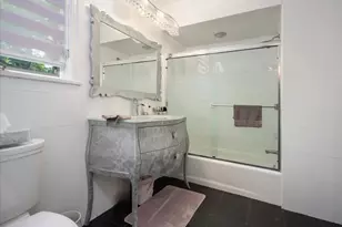 11 Bartlett Rd, Monsey, NY 10952 - Photo 25