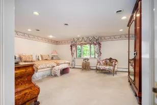 11 Bartlett Rd, Monsey, NY 10952 - Photo 15