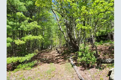 Tbd Upper Samsonville Road, Olivebridge, NY 12461 - Photo 17