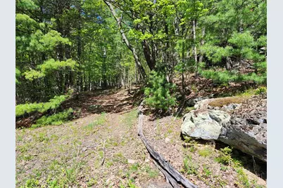 Tbd Upper Samsonville Road, Olivebridge, NY 12461 - Photo 19
