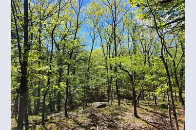 Tbd Upper Samsonville Road, Olivebridge, NY 12461 - Photo 11