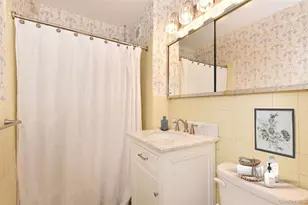 50 Hill Park Ave, Great Neck, NY 11021 - Photo 21