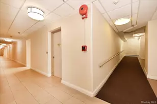 50 Hill Park Ave, Great Neck, NY 11021 - Photo 29