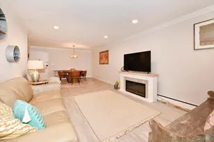 50 Hill Park Ave, Great Neck, NY 11021 - Photo 11