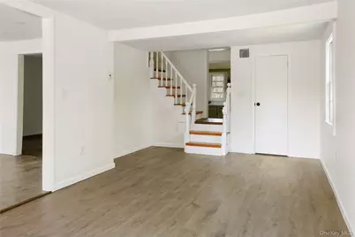 1 Lower Whitfield Road, Accord, NY 12404 - Photo 9