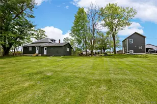 1 Lower Whitfield Rd, Accord, NY 12404 - Photo 19