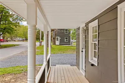 1 Lower Whitfield Road, Accord, NY 12404 - Photo 31