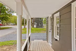 1 Lower Whitfield Rd, Accord, NY 12404 - Photo 31