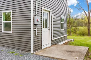 1 Lower Whitfield Rd, Accord, NY 12404 - Photo 21