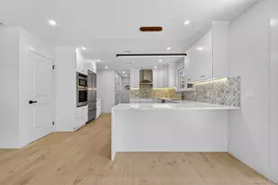 2 Lee Pl, Old Bethpage, NY 11804 - Photo 13
