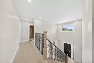 2 Lee Pl, Old Bethpage, NY 11804 - Photo 21