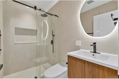 2 Lee Place, Old Bethpage, NY 11804 - Photo 33
