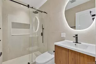 2 Lee Pl, Old Bethpage, NY 11804 - Photo 33