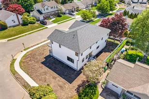2 Lee Pl, Old Bethpage, NY 11804 - Photo 43