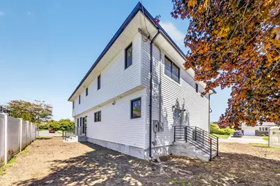 2 Lee Place, Old Bethpage, NY 11804 - Photo 41
