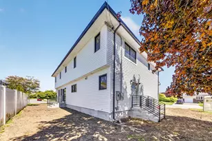 2 Lee Pl, Old Bethpage, NY 11804 - Photo 41
