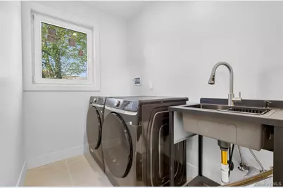 2 Lee Place, Old Bethpage, NY 11804 - Photo 35