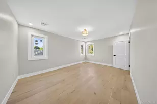 2 Lee Pl, Old Bethpage, NY 11804 - Photo 27