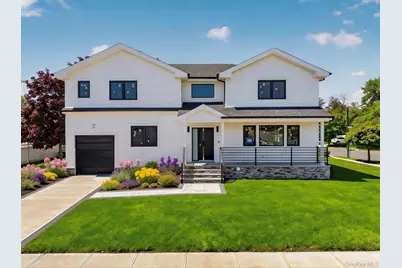 2 Lee Place, Old Bethpage, NY 11804 - Photo 1
