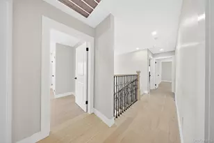 2 Lee Pl, Old Bethpage, NY 11804 - Photo 23