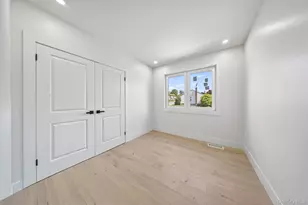 2 Lee Pl, Old Bethpage, NY 11804 - Photo 29