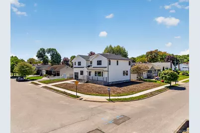 2 Lee Place, Old Bethpage, NY 11804 - Photo 45