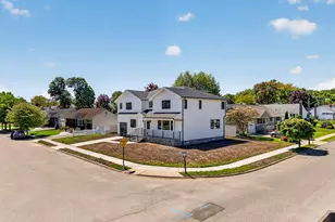 2 Lee Pl, Old Bethpage, NY 11804 - Photo 45