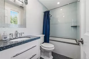 68 Maple Ave, Bethpage, NY 11714 - Photo 31