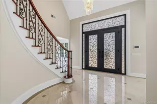 68 Maple Ave, Bethpage, NY 11714 - Photo 5