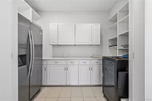 68 Maple Ave, Bethpage, NY 11714 - Photo 15