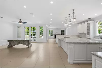 68 Maple Avenue, Bethpage, NY 11714 - Photo 11
