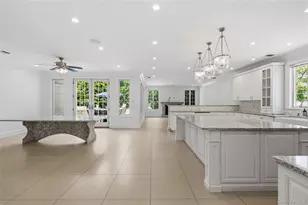68 Maple Ave, Bethpage, NY 11714 - Photo 11