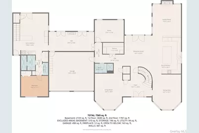68 Maple Avenue, Bethpage, NY 11714 - Photo 49