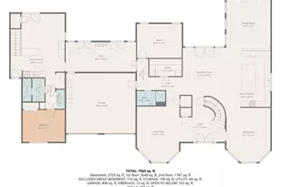 68 Maple Ave, Bethpage, NY 11714 - Photo 49
