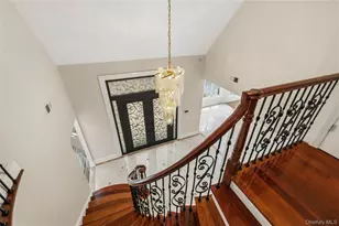 68 Maple Ave, Bethpage, NY 11714 - Photo 25