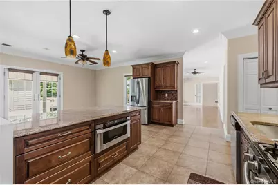 68 Maple Avenue, Bethpage, NY 11714 - Photo 19
