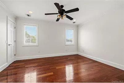 68 Maple Avenue, Bethpage, NY 11714 - Photo 29