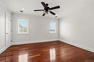 68 Maple Ave, Bethpage, NY 11714 - Photo 29